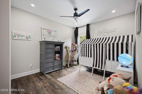 11455 Panther Creek Parkway, Jacksonville FL - photo 20 of 31