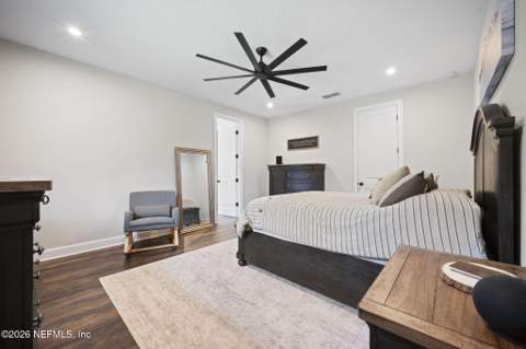 11455 Panther Creek Parkway, Jacksonville FL - photo 16 of 31