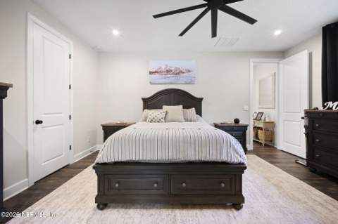 11455 Panther Creek Parkway, Jacksonville FL - photo 15 of 31