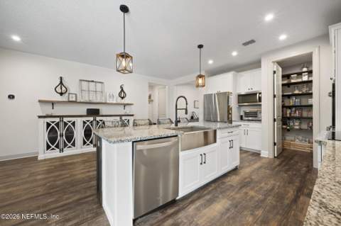 11455 Panther Creek Parkway, Jacksonville FL - photo 9 of 31