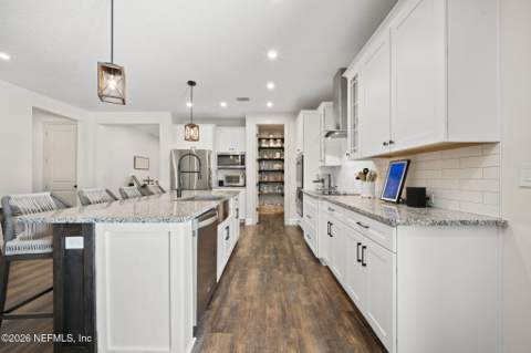 11455 Panther Creek Parkway, Jacksonville FL - photo 8 of 31
