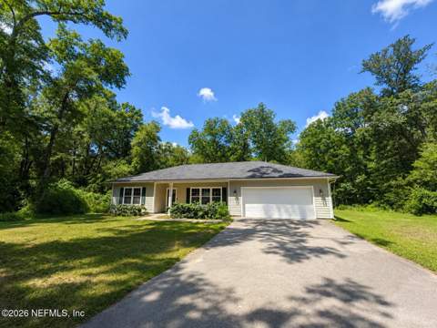 2924 Guava Court, Middleburg FL - photo 15 of 19