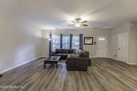 2924 Guava Court, Middleburg FL - photo 7 of 19