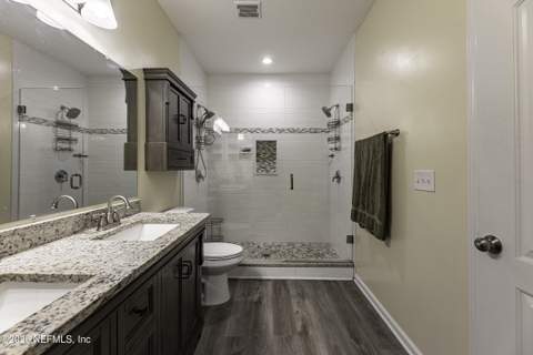 2924 Guava Court, Middleburg FL - photo 8 of 19