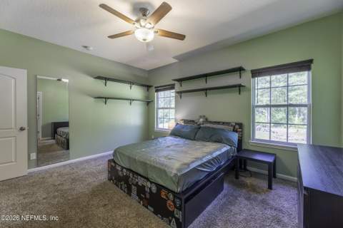 2924 Guava Court, Middleburg FL - photo 10 of 19