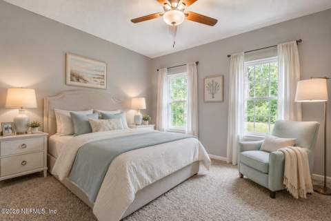 2924 Guava Court, Middleburg FL - photo 11 of 19