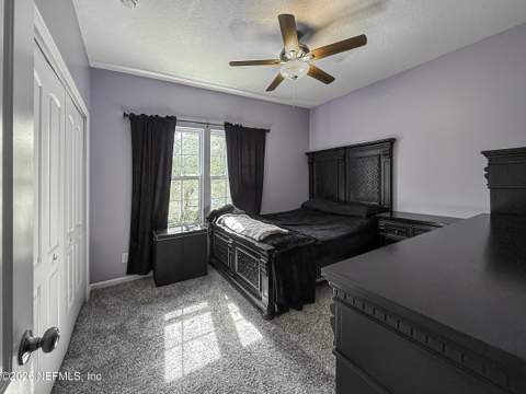 2924 Guava Court, Middleburg FL - photo 12 of 19