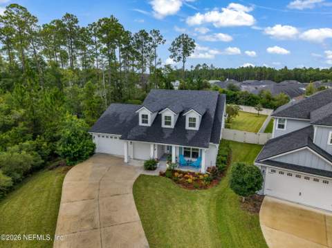 106 Lucerne Court, St. Augustine FL - photo 7 of 75