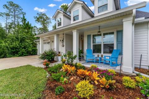 106 Lucerne Court, St. Augustine FL - photo 6 of 75