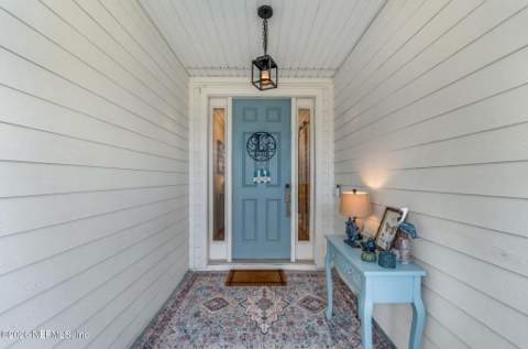 106 Lucerne Court, St. Augustine FL - photo 8 of 75