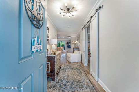 106 Lucerne Court, St. Augustine FL - photo 9 of 75