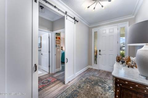 106 Lucerne Court, St. Augustine FL - photo 10 of 75