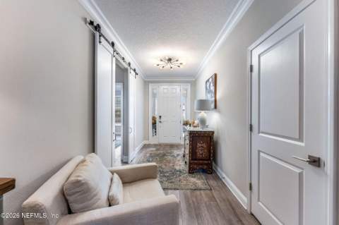 106 Lucerne Court, St. Augustine FL - photo 11 of 75