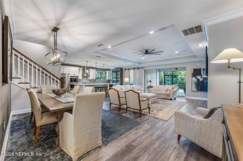 106 Lucerne Court, St. Augustine FL - photo 12 of 75