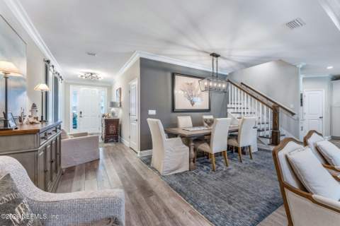 106 Lucerne Court, St. Augustine FL - photo 14 of 75