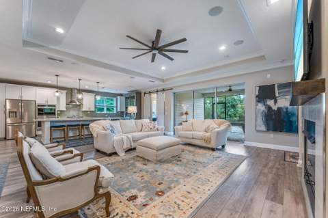 106 Lucerne Court, St. Augustine FL - photo 16 of 75