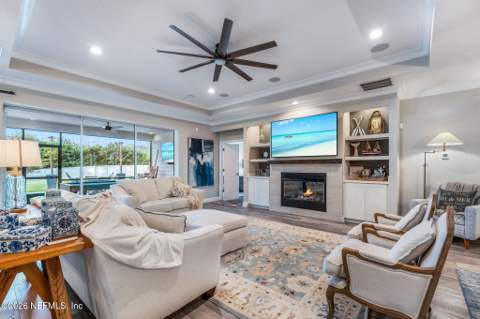 106 Lucerne Court, St. Augustine FL - photo 17 of 75