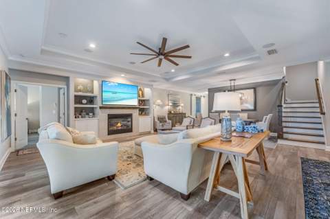 106 Lucerne Court, St. Augustine FL - photo 18 of 75