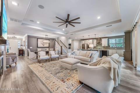 106 Lucerne Court, St. Augustine FL - photo 19 of 75