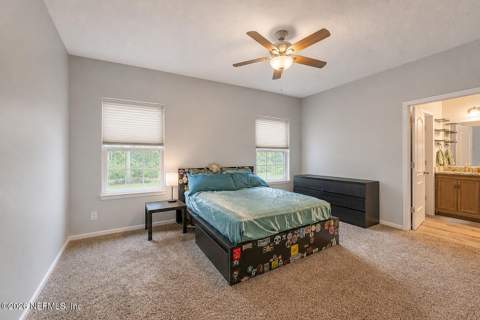 2924 Guava Court, Middleburg FL - photo 9 of 19