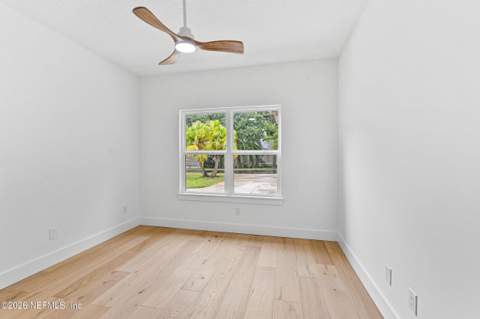 1872 Oceanside Lane, Fernandina Beach FL - photo 14 of 28