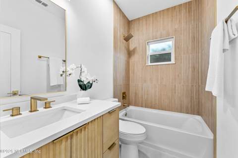 1872 Oceanside Lane, Fernandina Beach FL - photo 13 of 28