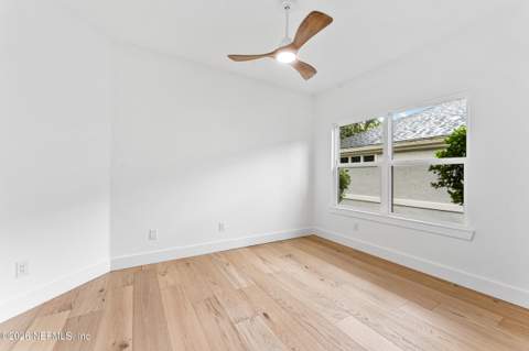 1872 Oceanside Lane, Fernandina Beach FL - photo 15 of 28