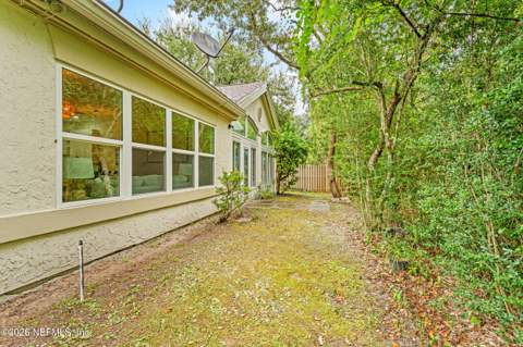 1872 Oceanside Lane, Fernandina Beach FL - photo 24 of 28