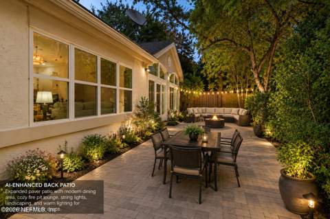 1872 Oceanside Lane, Fernandina Beach FL - photo 23 of 28