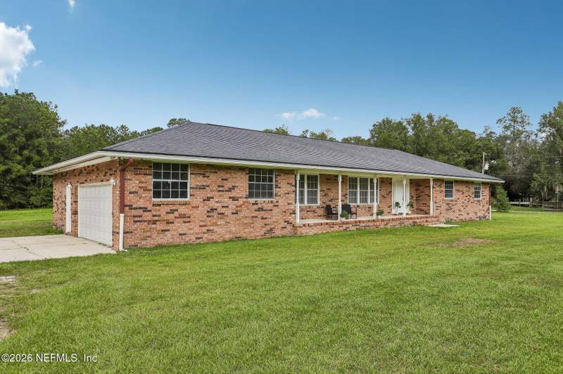 3 bedroom Single Family Residence at 728 Tara Farms Drive, Tara Farms, Middleburg — photo 5