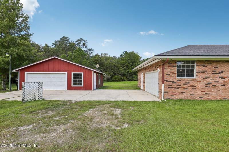 3 bedroom Single Family Residence at 728 Tara Farms Drive, Tara Farms, Middleburg — photo 4