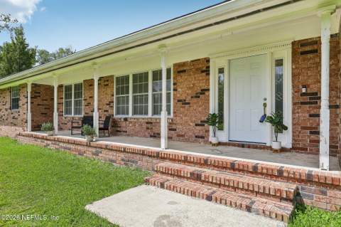 728 Tara Farms Drive, Middleburg FL - photo 7 of 50