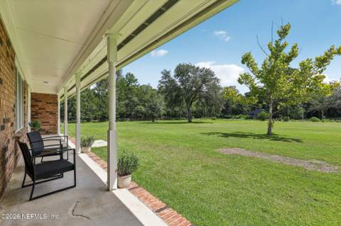 728 Tara Farms Drive, Middleburg FL - photo 6 of 50