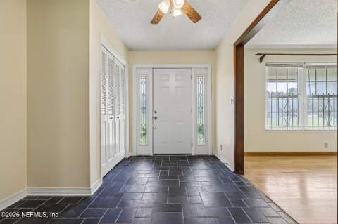 728 Tara Farms Drive, Middleburg FL - photo 8 of 50