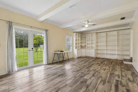 728 Tara Farms Drive, Middleburg FL - photo 17 of 50