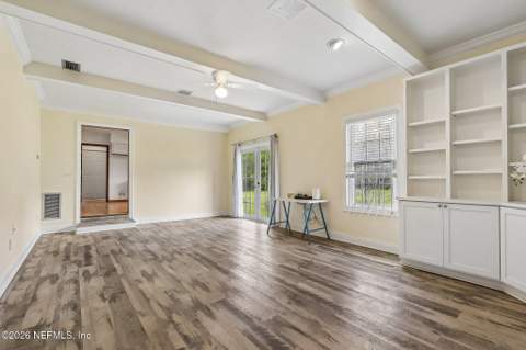 728 Tara Farms Drive, Middleburg FL - photo 20 of 50