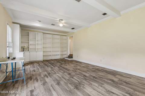 728 Tara Farms Drive, Middleburg FL - photo 18 of 50