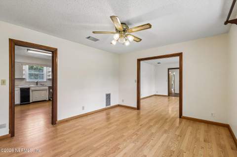 728 Tara Farms Drive, Middleburg FL - photo 12 of 50