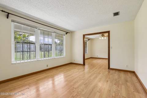 728 Tara Farms Drive, Middleburg FL - photo 10 of 50