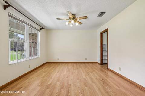 728 Tara Farms Drive, Middleburg FL - photo 11 of 50