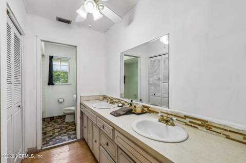 728 Tara Farms Drive, Middleburg FL - photo 21 of 50