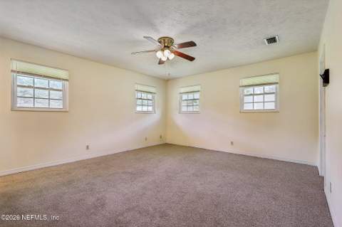 728 Tara Farms Drive, Middleburg FL - photo 23 of 50