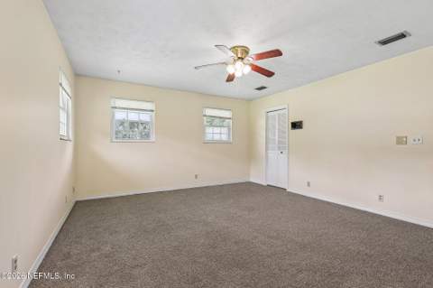 728 Tara Farms Drive, Middleburg FL - photo 24 of 50