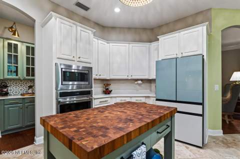 160 Parkside Drive, St. Augustine FL - photo 6 of 65