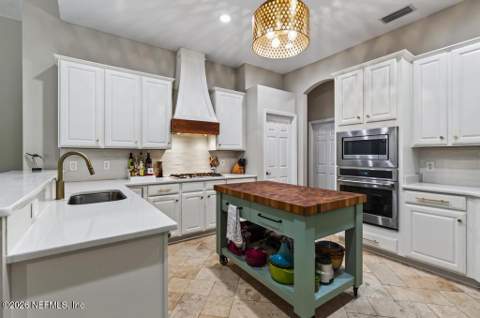 160 Parkside Drive, St. Augustine FL - photo 7 of 65