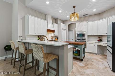 160 Parkside Drive, St. Augustine FL - photo 8 of 65