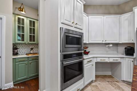 160 Parkside Drive, St. Augustine FL - photo 9 of 65