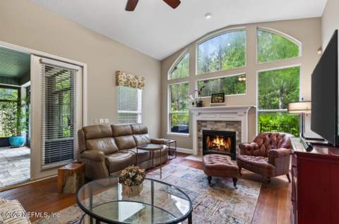 160 Parkside Drive, St. Augustine FL - photo 12 of 65