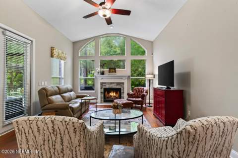 160 Parkside Drive, St. Augustine FL - photo 13 of 65