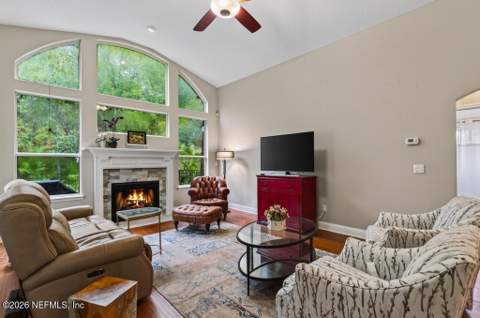 160 Parkside Drive, St. Augustine FL - photo 14 of 65